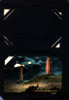 Post Cards 4.jpg